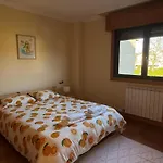 House With Pool In Downtown Sabaris - Casa Capisco *