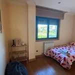 House With Pool In Downtown Sabaris - Casa Capisco Vakantiehuis Baiona