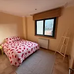 House With Pool In Downtown Sabaris - Casa Capisco