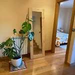 House With Pool In Downtown Sabaris - Casa Capisco Vakantiehuis Baiona