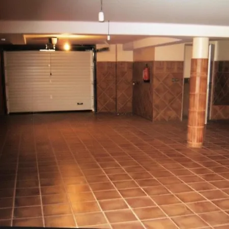 Casa Sabarís Con Piscina A 5 Minutos De La Playa - Casa Capisco Casa vacanze Baiona