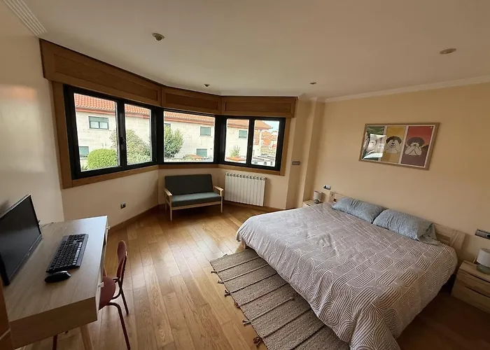 House With Pool In Downtown Sabaris - Casa Capisco *