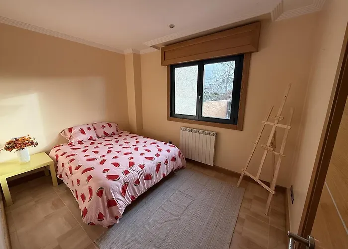 House With Pool In Downtown Sabaris - Casa Capisco Vakantiehuis