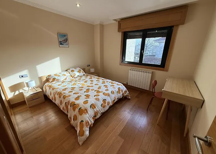 House With Pool In Downtown Sabaris - Casa Capisco Vakantiehuis