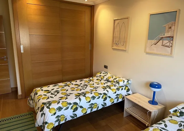 House With Pool In Downtown Sabaris - Casa Capisco Vakantiehuis