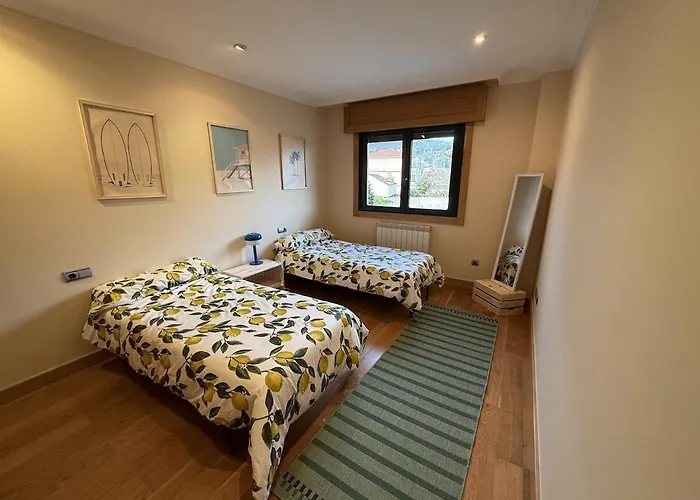 House With Pool In Downtown Sabaris - Casa Capisco