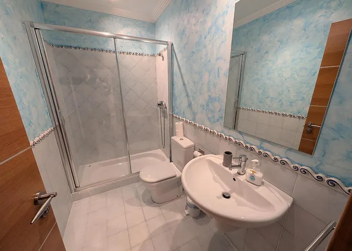 House With Pool In Downtown Sabaris - Casa Capisco 別荘 *